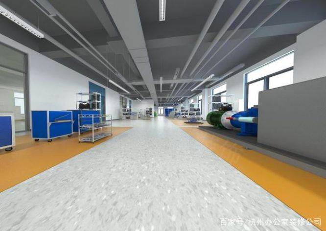 c24f5d5ba821d5308bd6f838263d278f.jpg c24f5d5ba821d5308bd6f838263d278f.jpg