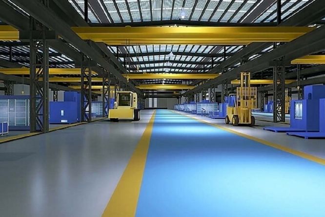 c518548b43a25f78f1be375cf40e1a63.jpg c518548b43a25f78f1be375cf40e1a63.jpg